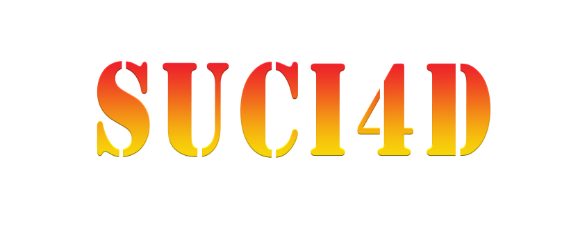 Suci4D