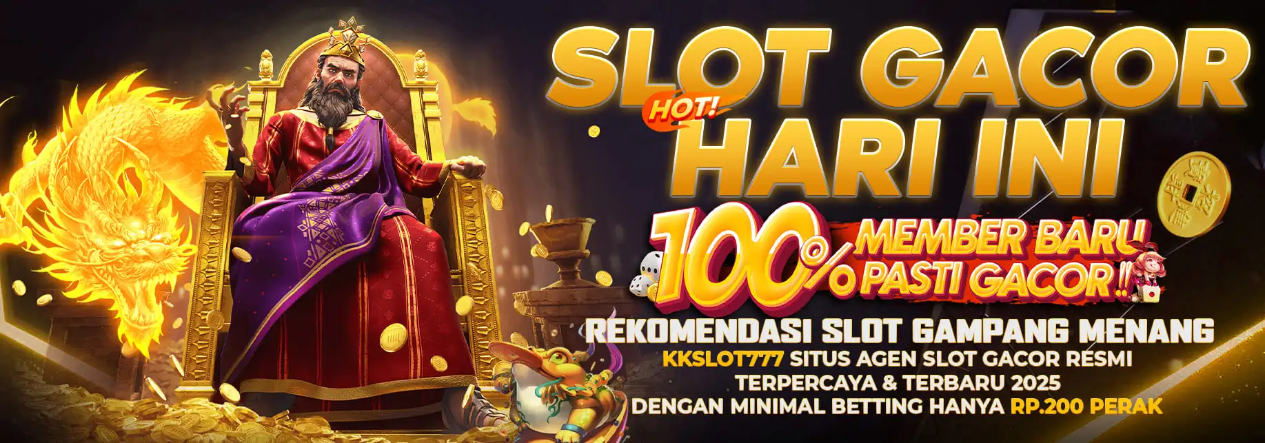 Suci4D